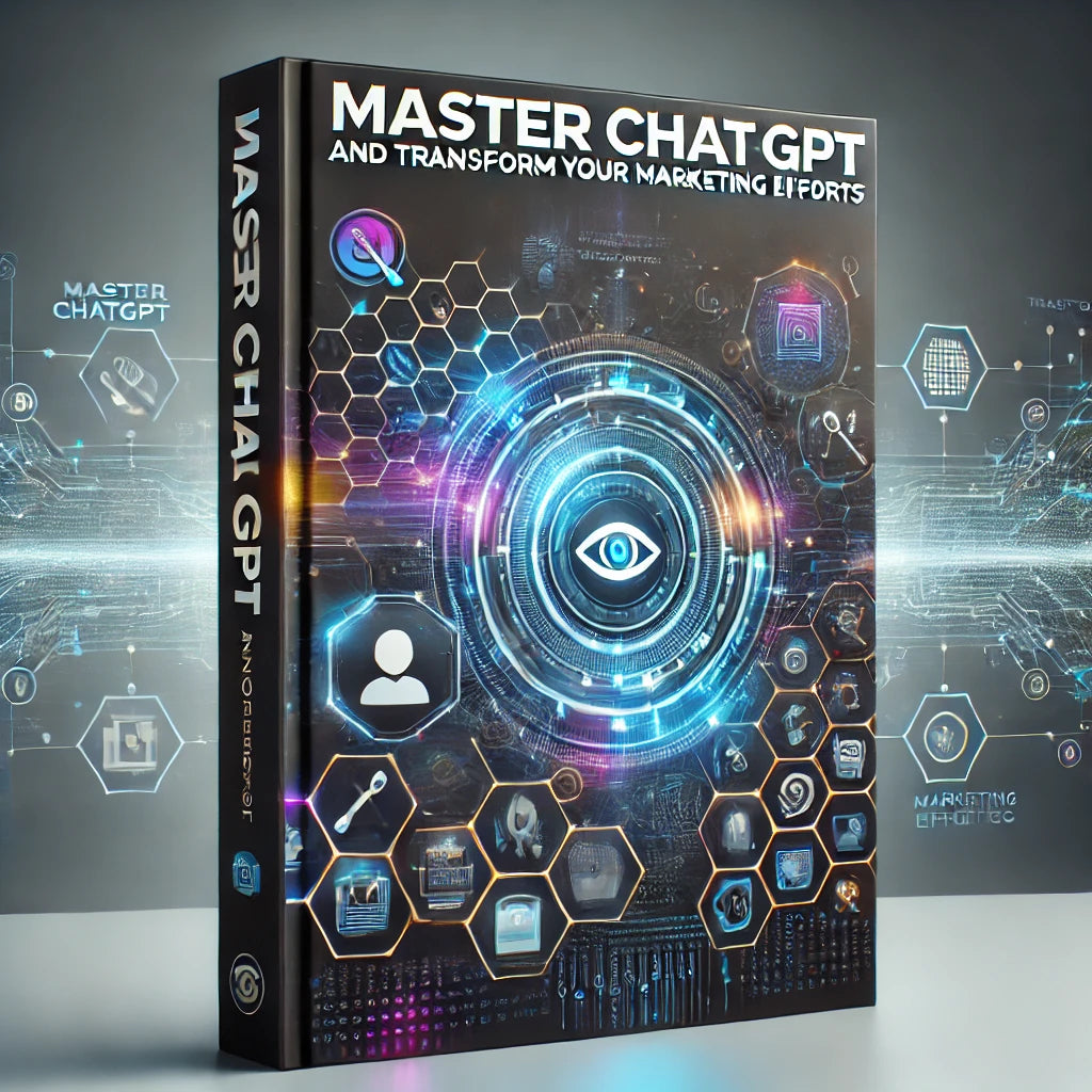 ChatGPT Mastery: Step-by-Step Video Guide